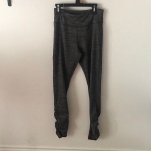 Full lenght leggings